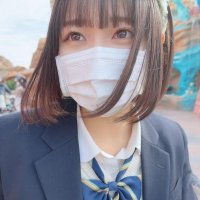ぱぴこ@こーひー (@papikokh184002) 's Twitter Profile