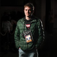 Camden Hall (@camdenhphotos) 's Twitter Profile
