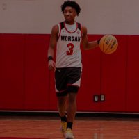 Trey Carter (@treycarter_4) 's Twitter Profile