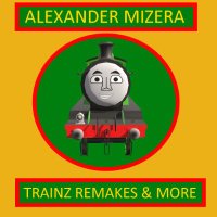 Alexander Mizera (BigAl005) (@mizeraalexander) 's Twitter Profile