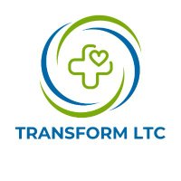 Transform LTC (@transformltc) 's Twitter Profile