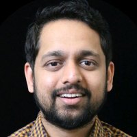 Bala Devarajan (@bala_devarajan) 's Twitter Profile Photo Bala Devarajan (@bala_devarajan) 's Twitter Profile Photo