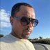 Christian Varner (@bamvarner) Twitter profile photo Christian Varner (@bamvarner) Twitter profile photo