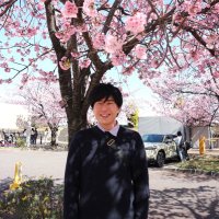 キョウダ|Adevia共同代表 / AI講師・AIコンサル (@kiyo_aiagent) 's Twitter Profile