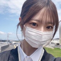 おしゅちちゃん (@oshuchicha12843) 's Twitter Profile Photo