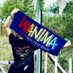 Nt (@wr800837) Twitter profile photo Nt (@wr800837) Twitter profile photo