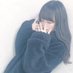 りん (@rin1785103) Twitter profile photo りん (@rin1785103) Twitter profile photo
