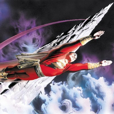 DrTouchTooMuch's profile picture. 