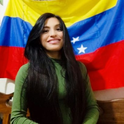 tucirupediatra's profile picture. Médico Cirujano🇻🇪. Cirujano Pediatra/Cirujano General/Cirujano Oncólogo 👑👑👑👑. Filósofa. Artista. Maratonista. Un alma libre.