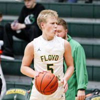 owen allison (@owenallison05) 's Twitter Profile