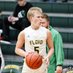owen allison (@owenallison05) Twitter profile photo owen allison (@owenallison05) Twitter profile photo