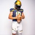 Lake Bennett (@lakebennett5) Twitter profile photo Lake Bennett (@lakebennett5) Twitter profile photo
