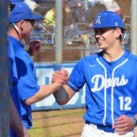 Isaac Copen (@isaac_copen) 's Twitter Profile