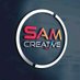 samcreative (@samcreativ65189) Twitter profile photo samcreative (@samcreativ65189) Twitter profile photo