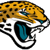 Ryan M (@rmonty10df) Twitter profile photo Ryan M (@rmonty10df) Twitter profile photo
