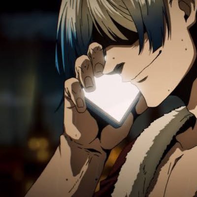 tnatqnK's profile picture. │◼️業者歴3年◼️│🤍総実績70件越え⬆️│🍀前垢(凍結済み)@HMYM25 │支払い方法(コンビニ払いor paypay)│※先送り 仲介 ゲートレ❌│ 質問等はDMでお願いします🙏│