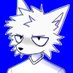 arctic (@lunarktika) Twitter profile photo arctic (@lunarktika) Twitter profile photo