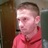 justtomwhitney's profile image