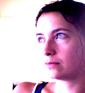 bethdawnart's profile picture. Designer, Artist, Content Creator