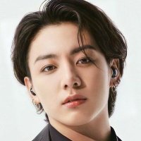 jungkook (@jungkookbts788) 's Twitter Profile