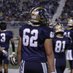 Isaiah Conway (@ocisaiahconway) Twitter profile photo Isaiah Conway (@ocisaiahconway) Twitter profile photo