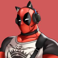 VVulfer | COMMS 5/5 (@vvulfbara) 's Twitter Profile Photo VVulfer | COMMS 5/5 (@vvulfbara) 's Twitter Profile Photo