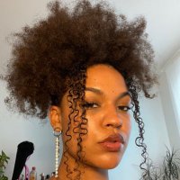 myst 🌬 (@mystmilano) 's Twitter Profile