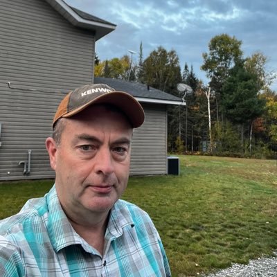 trvrmccy's profile picture. 