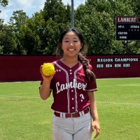 Payton Yi (@payton_yi) 's Twitter Profile Photo Payton Yi (@payton_yi) 's Twitter Profile Photo