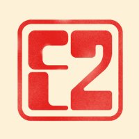 CheeseLion2 (COMMS CLOSED) (@cheeselion2_) 's Twitter Profile