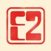 CheeseLion2 (COMMS CLOSED) (@cheeselion2_) Twitter profile photo CheeseLion2 (COMMS CLOSED) (@cheeselion2_) Twitter profile photo