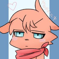 やなかわ (@nitori_u) 's Twitter Profile