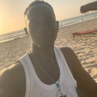 Simon Bass (@simonba88158033) 's Twitter Profile
