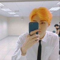 OSHDARMA🐣🧡 (@darma4488) 's Twitter Profile