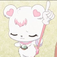 リセ (@5g9b5) 's Twitter Profile