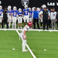 Colton Keeter (@coltonkeeter21) 's Twitter Profile