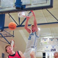 Jace blocker (@blockerjace) 's Twitter Profile