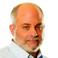 Mark Levinshow (@mlevinshow27308) 's Twitter Profile