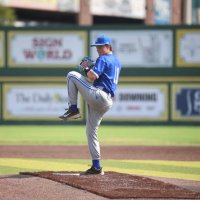 Jennings Kimbrell (@jenningskimbre1) 's Twitter Profile Photo Jennings Kimbrell (@jenningskimbre1) 's Twitter Profile Photo