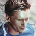 Tom White - @tommy_white - Twitter