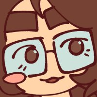 Nakiby🍉 (commiss open) (@nakibystrash) 's Twitter Profile Photo