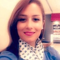 Neda Tavakoli (@neda_tv) 's Twitter Profile