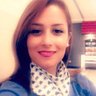 Neda_TV's profile picture. Ph.D. in Computer Science @GeorgiaTech, working on scalable and parallel algorithms for computational biology