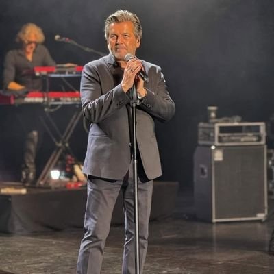 anders_tho80538's profile picture. 