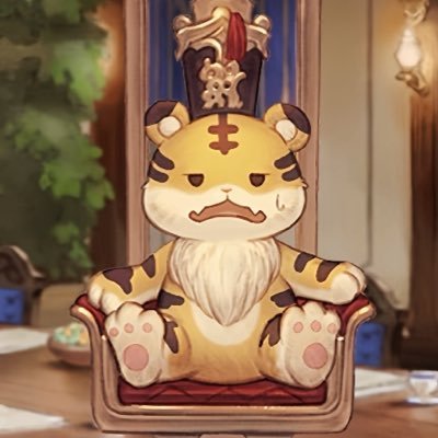 owakan0602's profile picture. グラブル復帰勢🔰 アニメ全般好きです雑多です