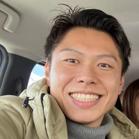 井上 (@ryotainoe) Twitter profile photo