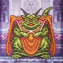 TOTOMARUp's profile picture. 