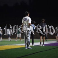Luko Productions (@landonmcdaniel_) 's Twitter Profile Photo Luko Productions (@landonmcdaniel_) 's Twitter Profile Photo