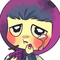 포도농부 (@podohyoja) 's Twitter Profile Photo 포도농부 (@podohyoja) 's Twitter Profile Photo