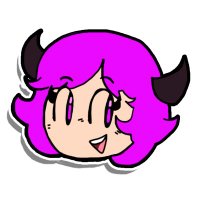 Super Poly ™️ (@superpolygame) 's Twitter Profile